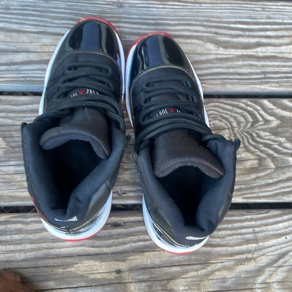 SOLD SOLD SOLD!!!!! - Picture 10 of 12